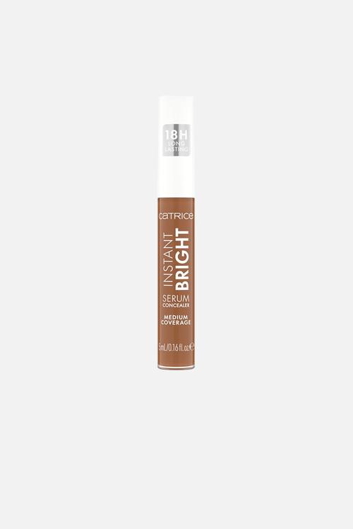 Instant Bright Serum Concealer 092W