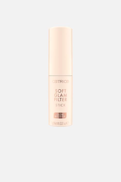 Soft Glam Filter Stick 020 - Light - Medium
