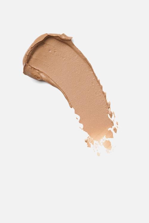Soft Glam Filter Stick 020 - Light - Medium