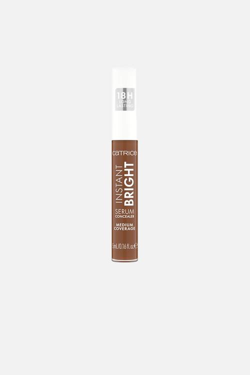 Instant Bright Serum Concealer 094W