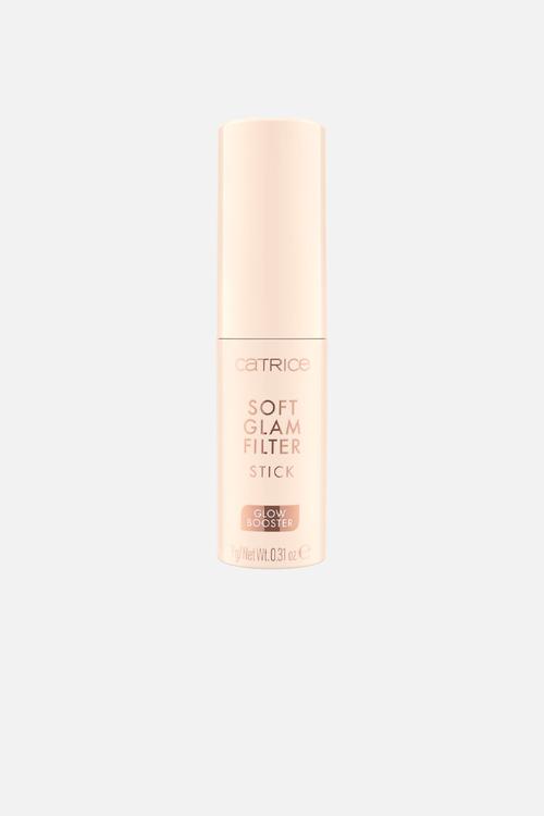 Soft Glam Filter Stick 030 - Medium