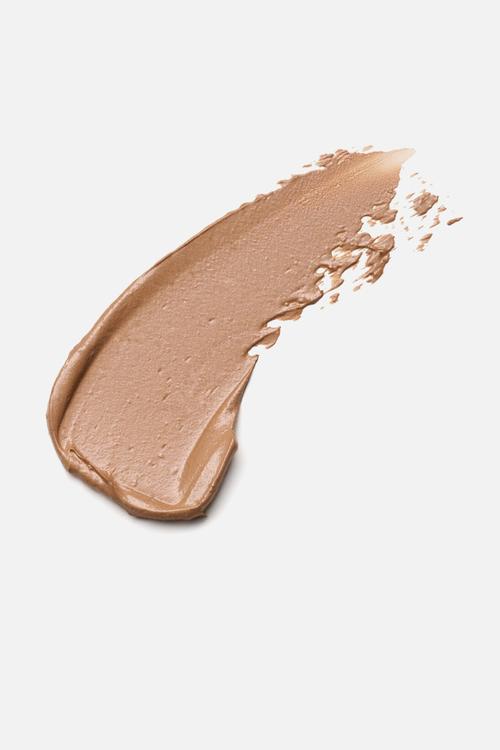 Soft Glam Filter Stick 030 - Medium