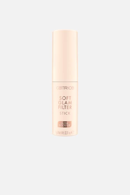 Soft Glam Filter Stick 065 - Tan