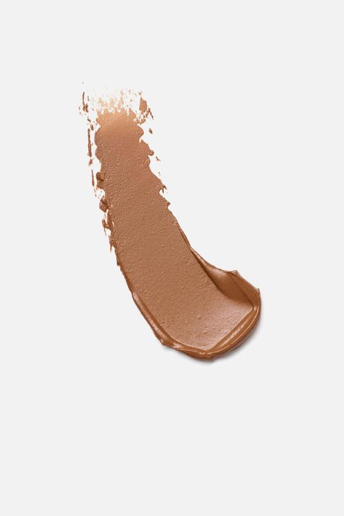 Soft Glam Filter Stick 065 - Tan