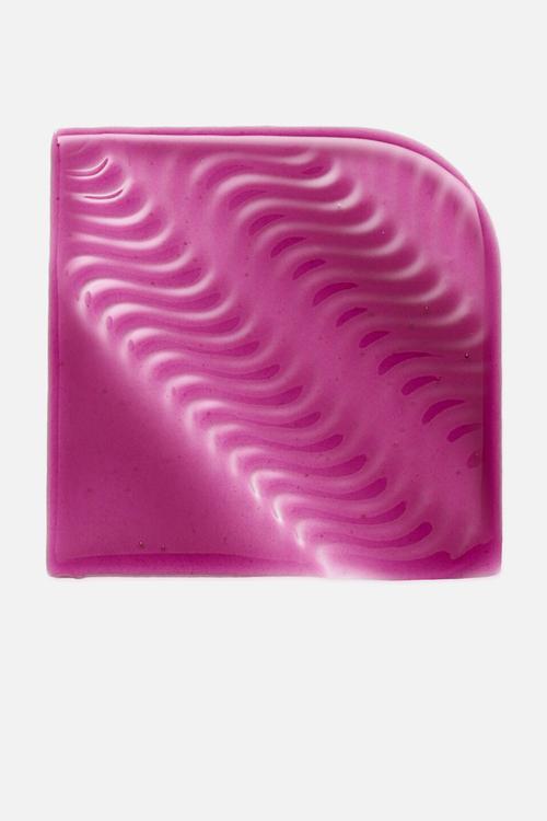 Glossin' Glow Tinted Lip Oil 070 - Make A Move