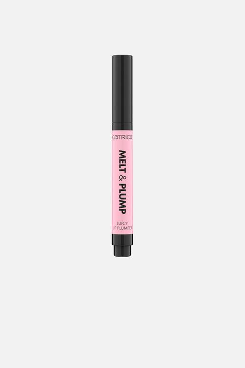 Melt & Plump Juicy Lip Plumper 010 - More Amore