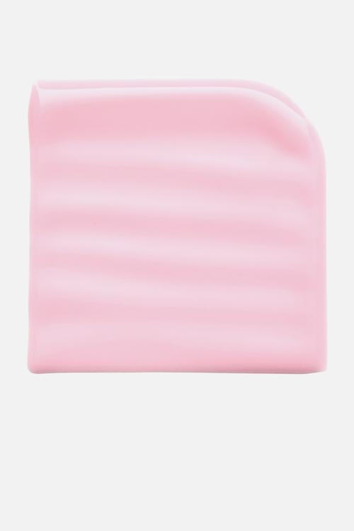 Melt & Plump Juicy Lip Plumper 010 - More Amore