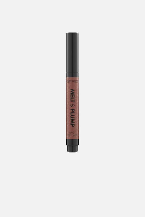 Melt & Plump Juicy Lip Plumper 030 - Tipsy In Love