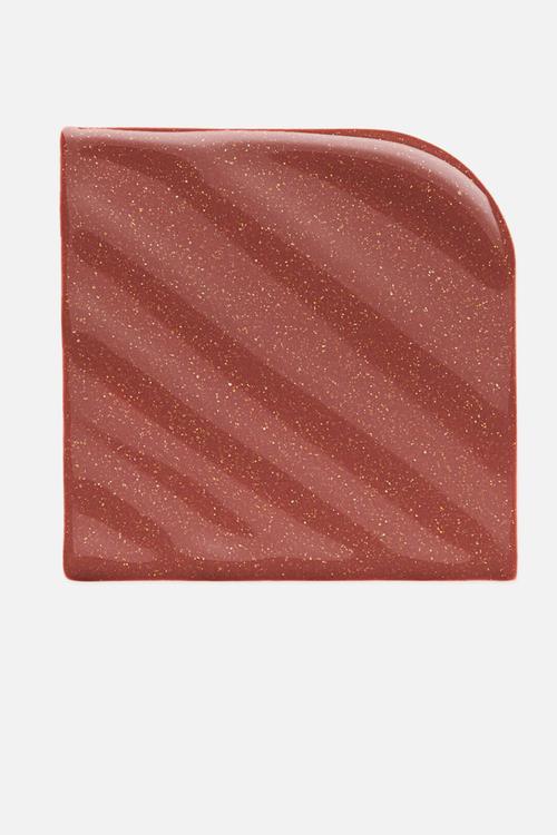 Melt & Plump Juicy Lip Plumper 030 - Tipsy In Love
