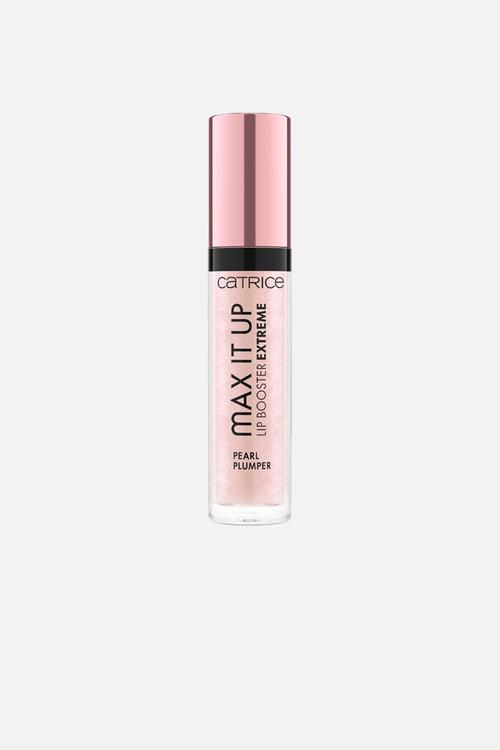 Max It Up Lip Booster Extreme 070 - It's A Pearl Thing