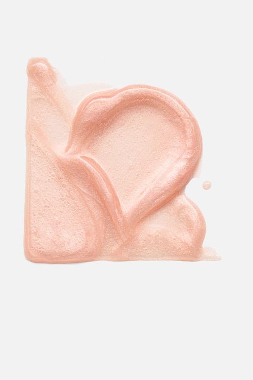 Max It Up Lip Booster Extreme 070 - It's A Pearl Thing