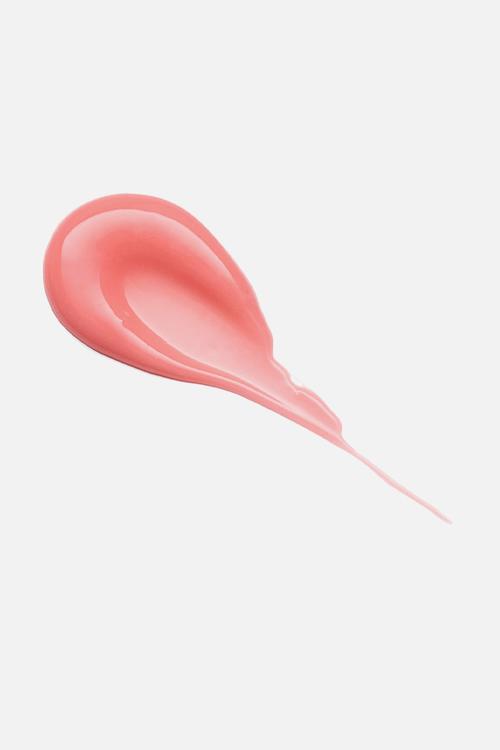 Lip Lovin' Overnight Lip Mask 030 - Feelin' Peachy