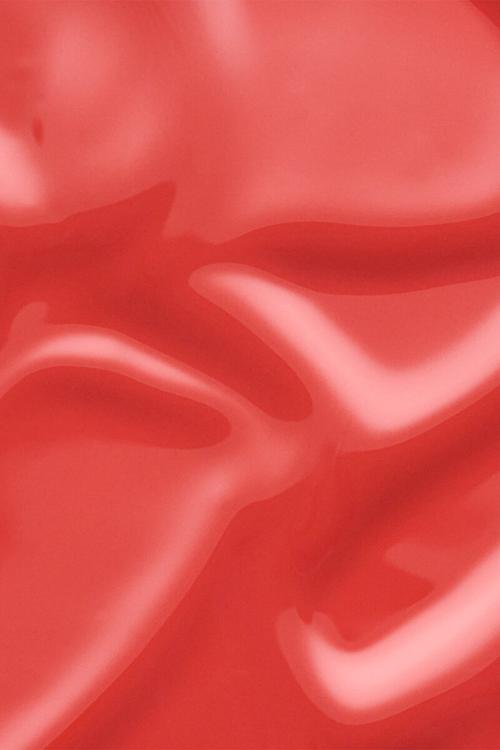 Glass Like Dewy Lip Tint 020 - Look At Me!