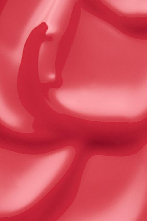 Glass Like Dewy Lip Tint 030 - Happy Lips, Happy Life