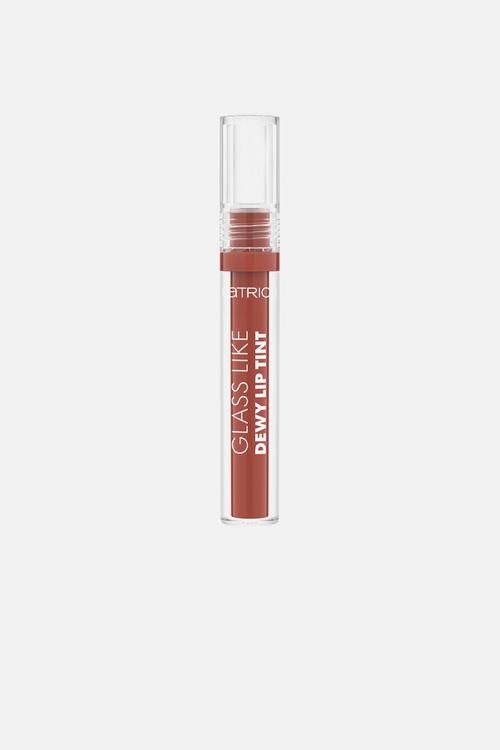 Glass Like Dewy Lip Tint 040 - You Do You