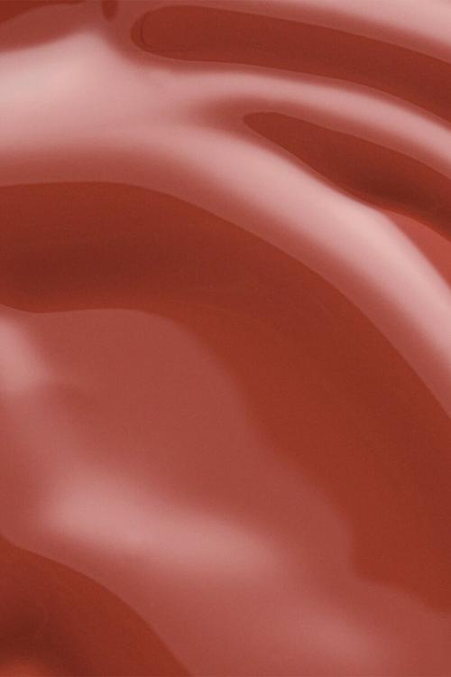 Glass Like Dewy Lip Tint 040 - You Do You