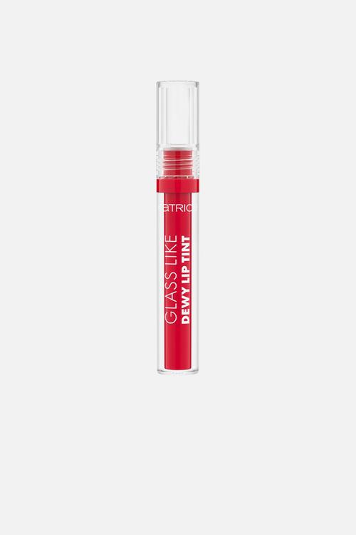 Glass Like Dewy Lip Tint 050 - Regrets? Always!