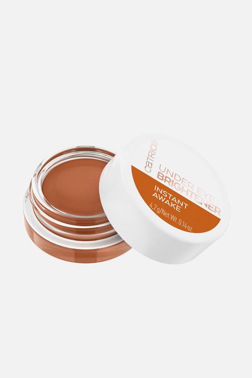 Under Eye Brightener 040 - Dark Mocha