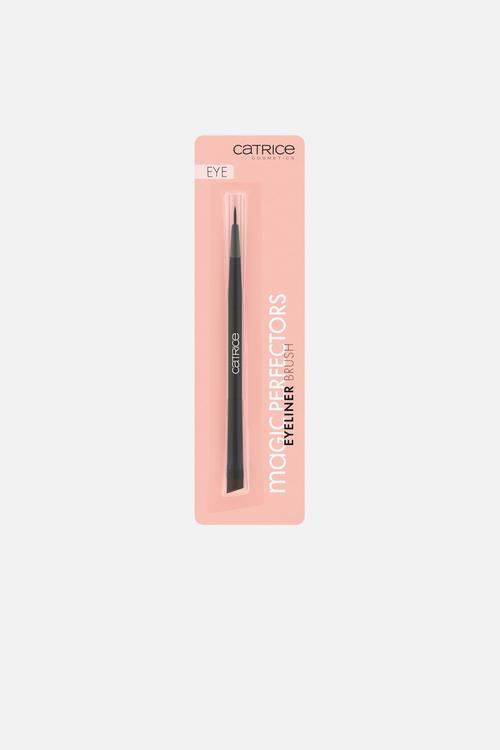 Magic Perfectors Eyeliner Brush