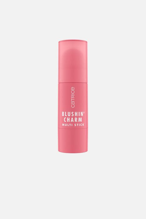 Blushin' Charm Multi Stick 010 - Pink Sweetheart
