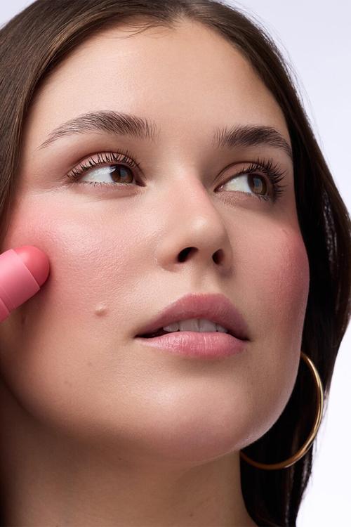 Blushin' Charm Multi Stick 010 - Pink Sweetheart