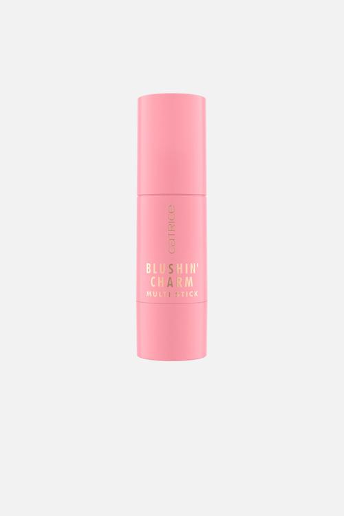 Blushin' Charm Multi Stick 040 - Sparkle Lover