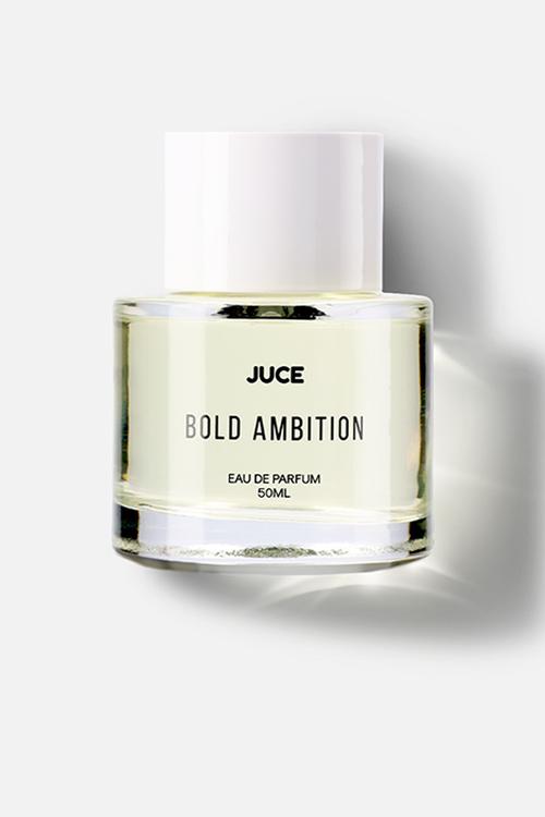 Juce Bold Ambition Edp - 50ml