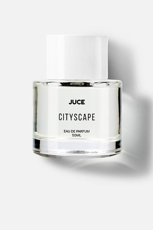 Juce Cityscape Edp - 50ml