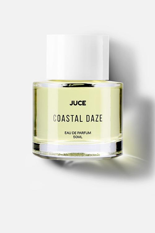 Juce Coastal Daze Edp - 50ml