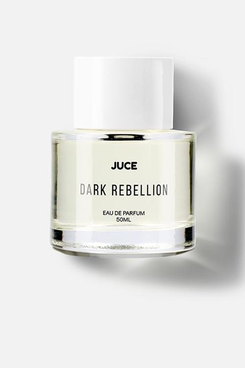 Juce Dark Rebellion Edp - 50ml