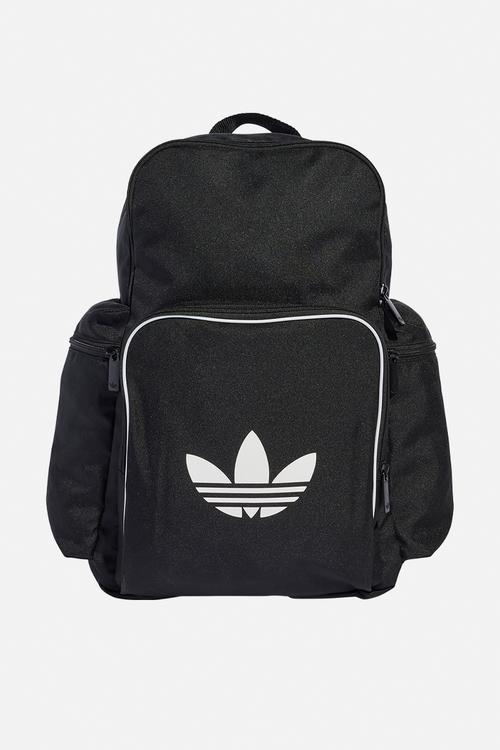 Adicolor Bp Black/White