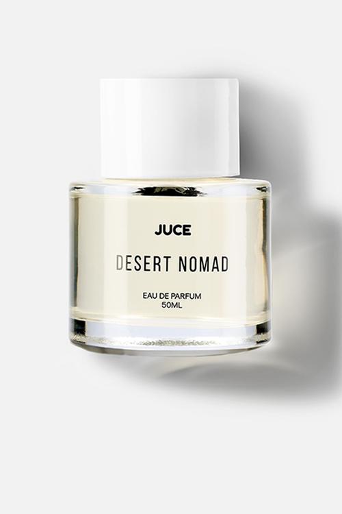 Juce Desert Nomad Edp - 50ml