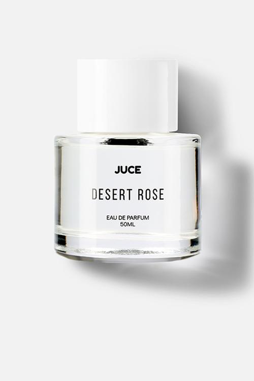 Juce Desert Rose Edp - 50ml