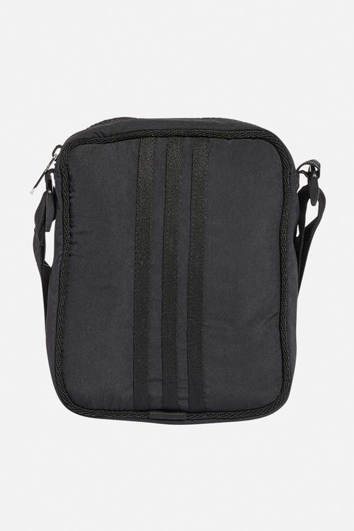 Everyday Icons Small Item Bag - Black