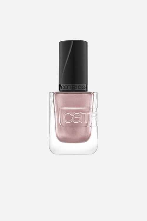 GEL AFFAIR Nail Lacquer 006 - Party Animal