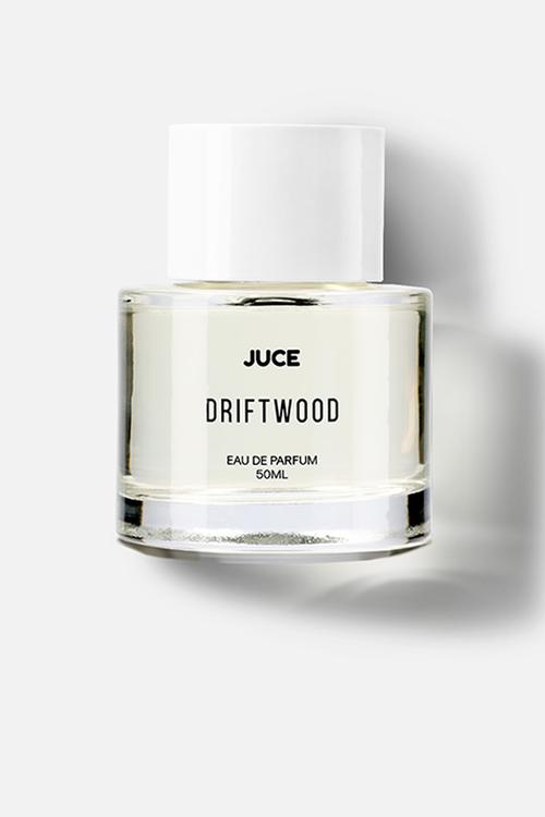 Juce Driftwood Edp - 50ml