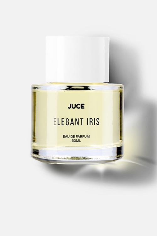 Juce Elegant Iris Edp - 50ml