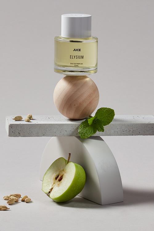 Juce Elysium Edp - 50ml
