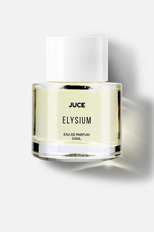 Juce Elysium Edp - 50ml