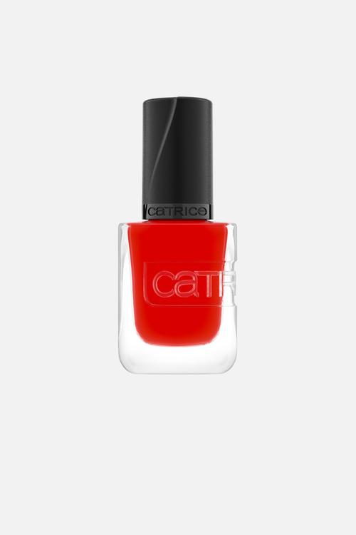 GEL AFFAIR Nail Lacquer 016 - Don't Bite The Apple
