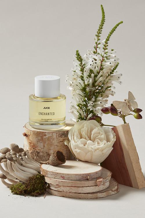 Juce Enchanted Edp - 50ml