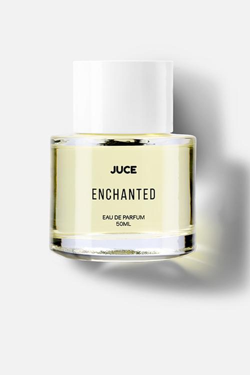 Juce Enchanted Edp - 50ml