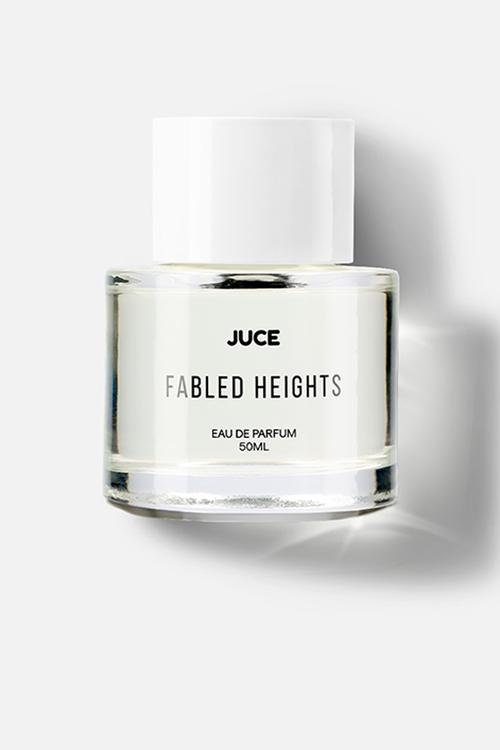 Juce Fabled Heights Edp - 50ml