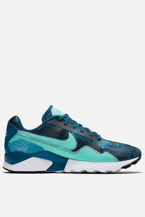 Air Pegasus 92/16 Print