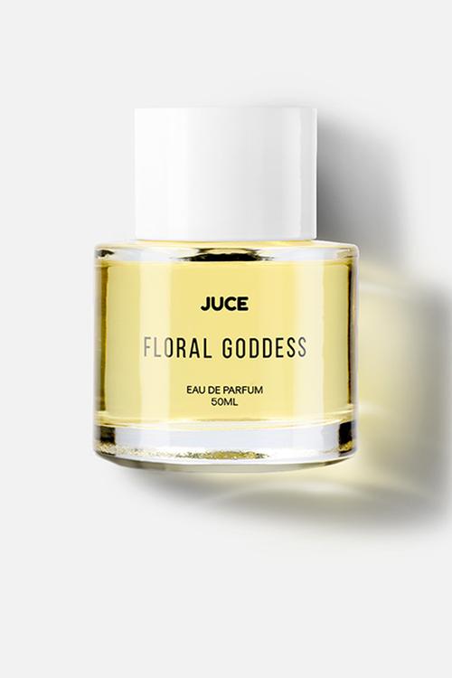 Juce Floral Goddess Edp - 50ml