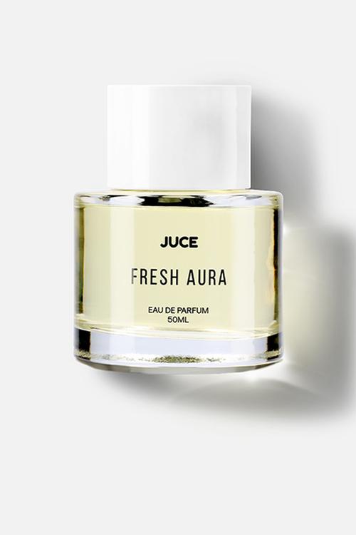 Juce Fresh Aura Edp - 50ml
