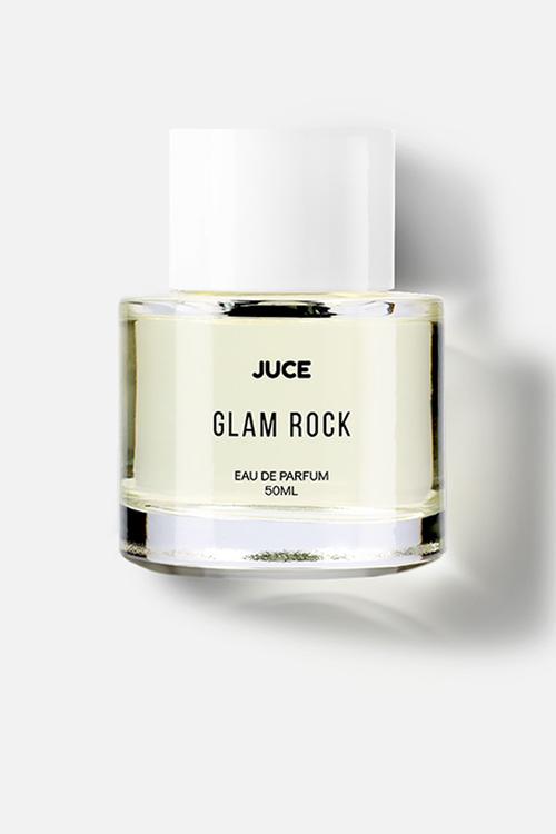 Juce Glam Rock Edp - 50ml