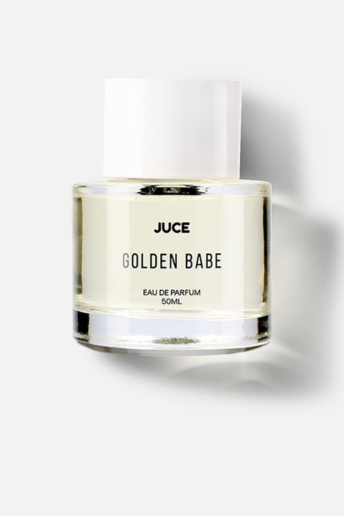 Juce Golden Babe Edp - 50ml
