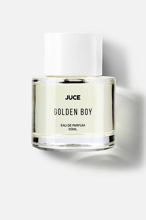 Juce Golden Boy Edp - 50ml