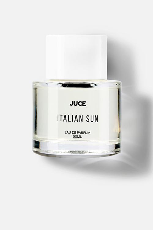Juce Italian Sun Edp - 50ml